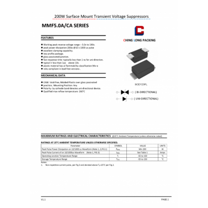 MMF5.0ACA SERIES SOD-123FL.png