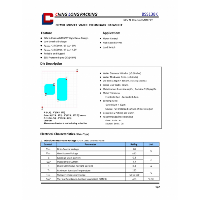 BSS138K wafer datasheet_Ver270K_1_ _1_.png