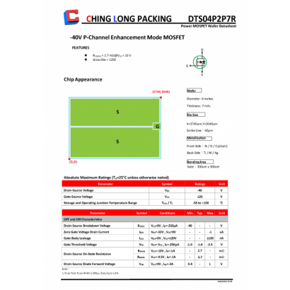 CLPDTS04P2P7R_wafer datasheet_1200_1_.png